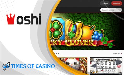 new online fiat casinos